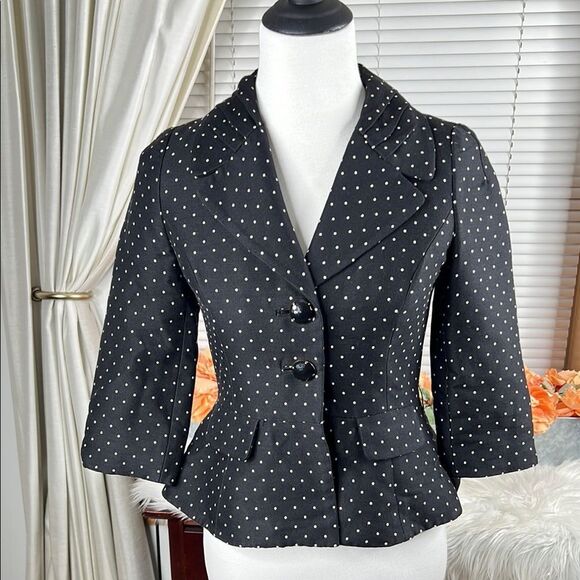 kate spade Jackets & Blazers - Kate Spade Jacket Size 0